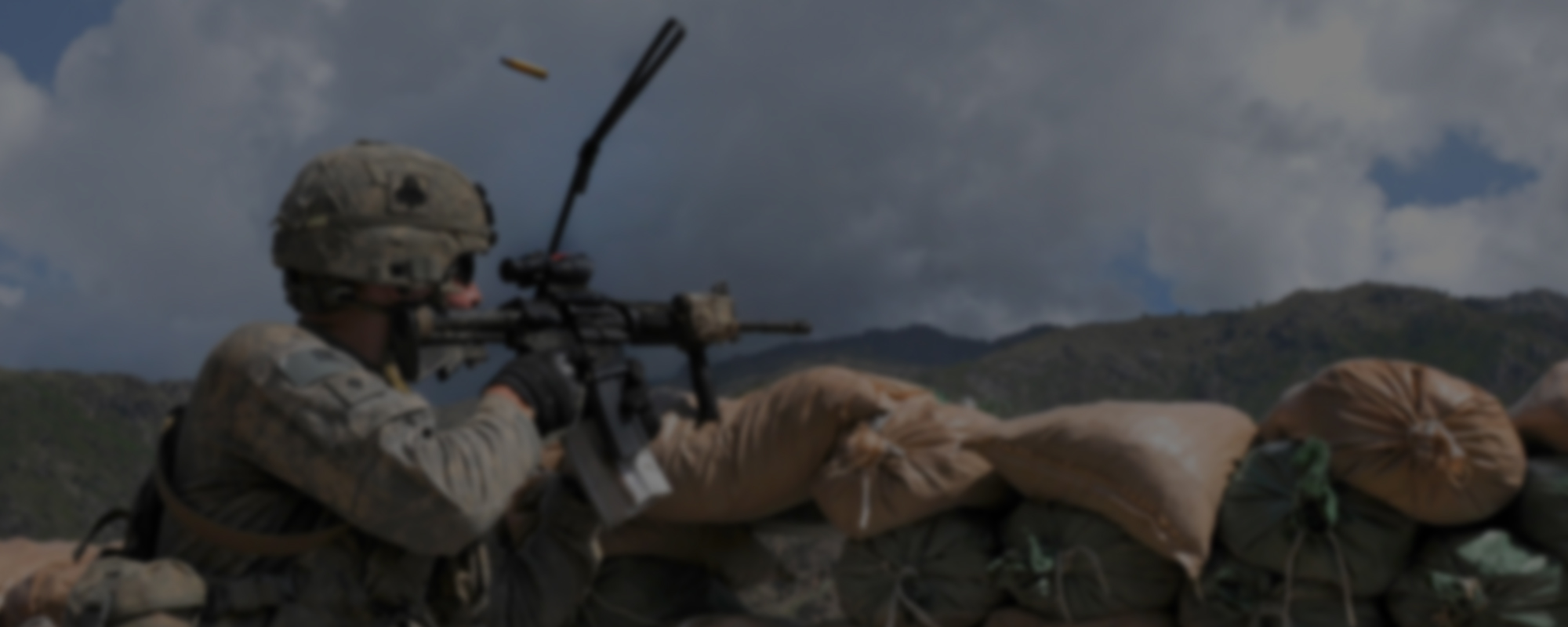 Afg1_800px