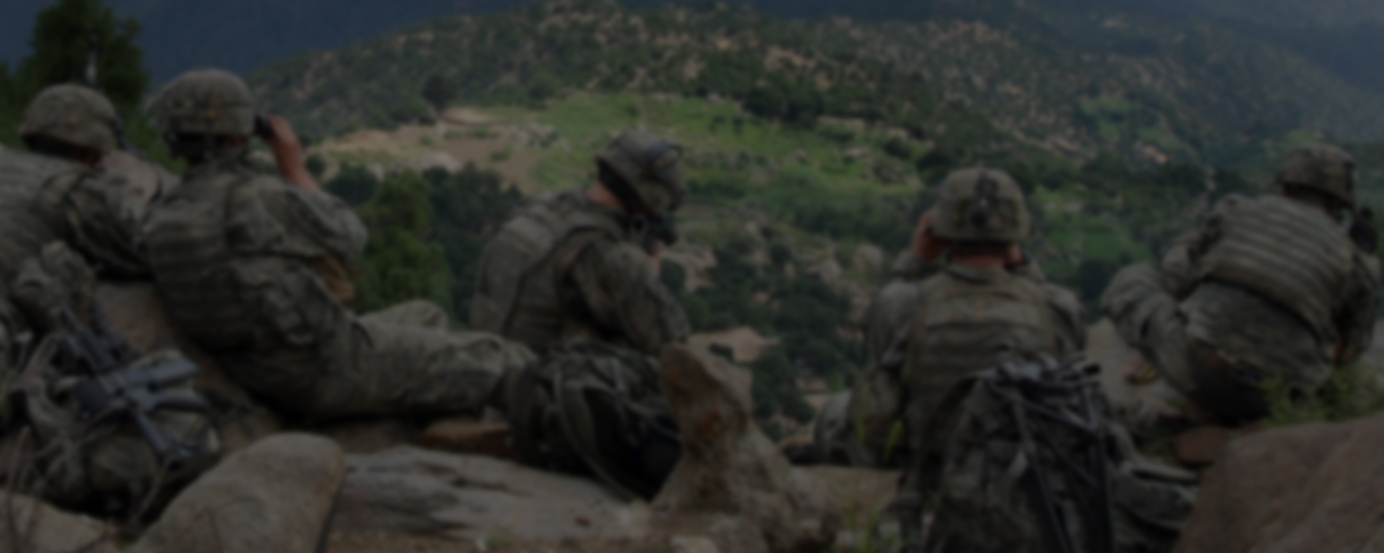 Afg2_800px