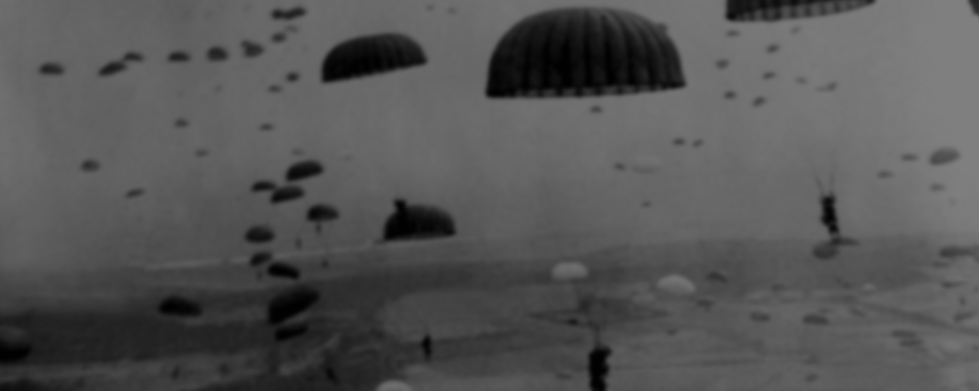 Ww22_800px