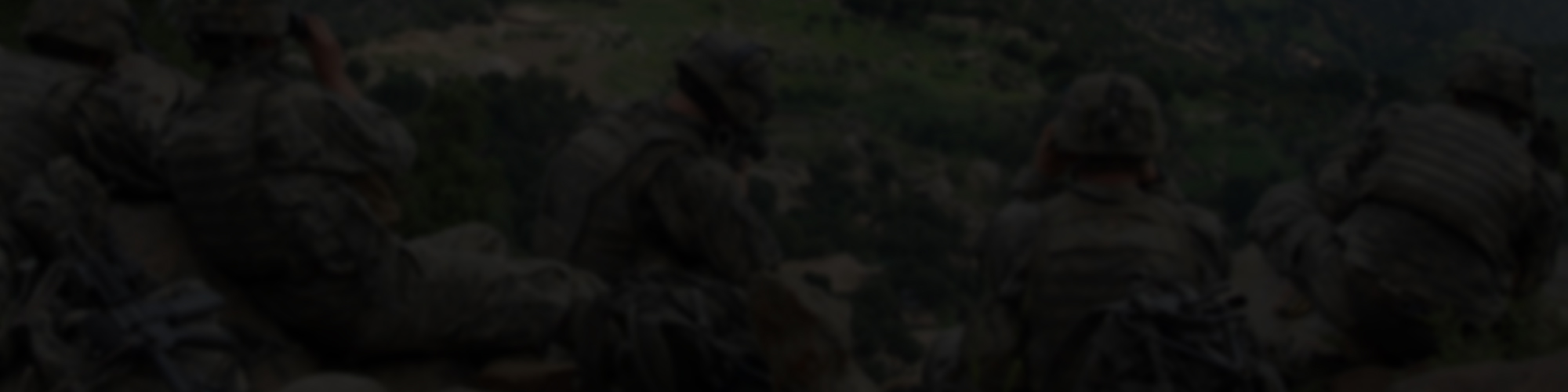 Afg2_500px