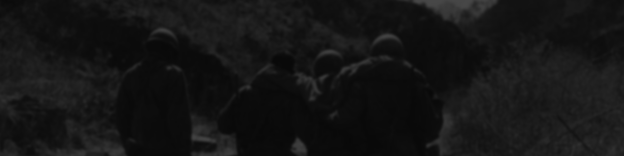 Kor3_500px