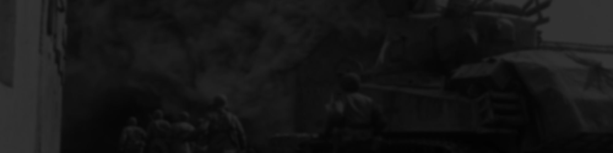 Ww21_500px