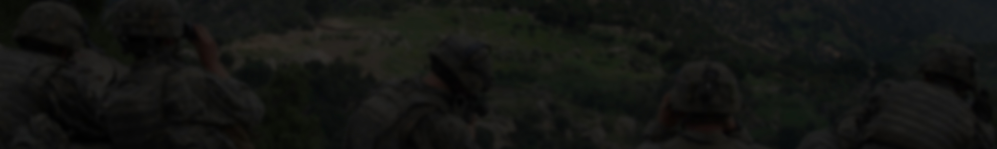 Afg2_300px