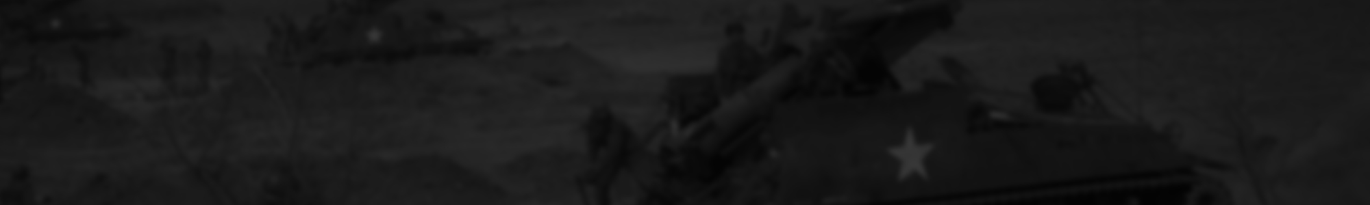 Kor1_300px