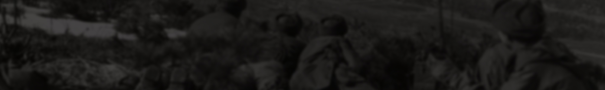 Kor2_300px