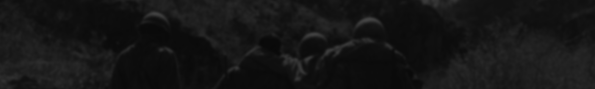 Kor3_300px