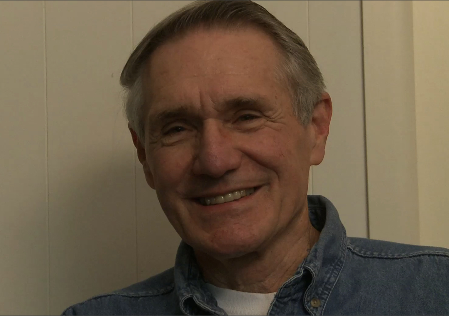 Edwards_cropped