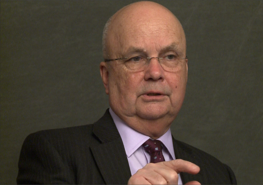 Hayden_cropped