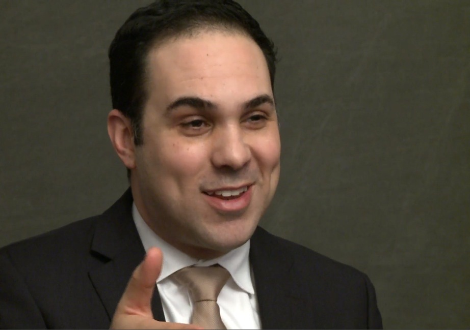 Stasio_cyber_cropped