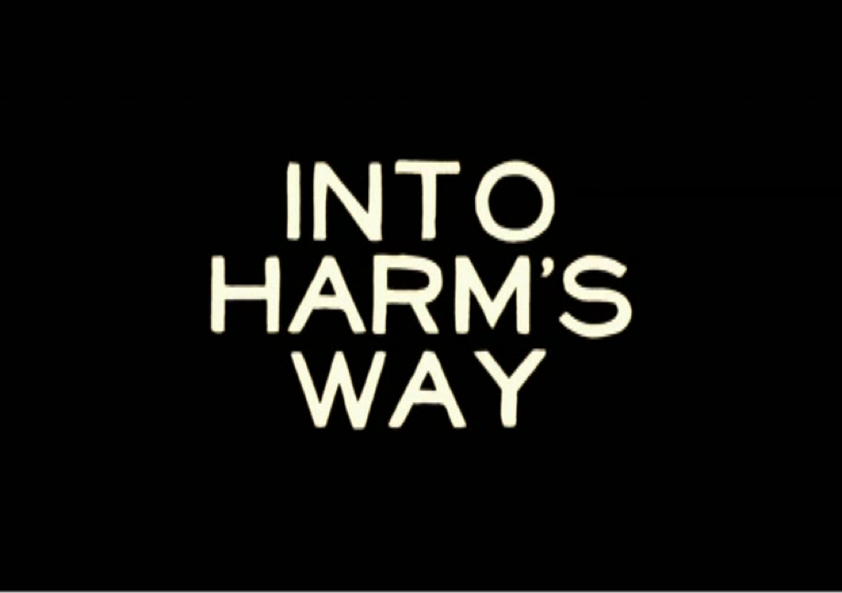 Ihw_cropped