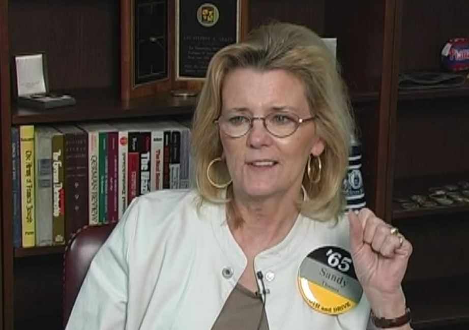 Thames__sandy_cropped