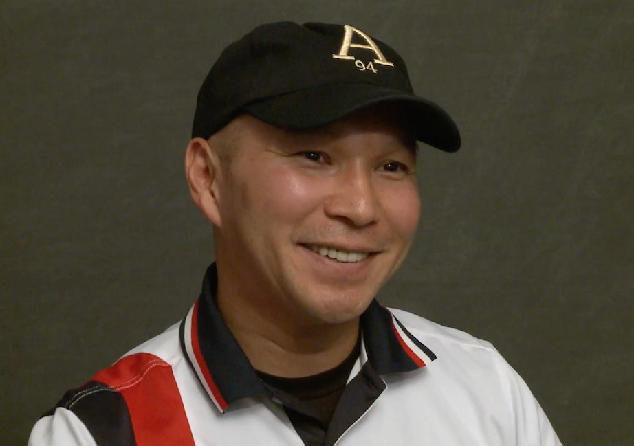 Tung_cropped_2