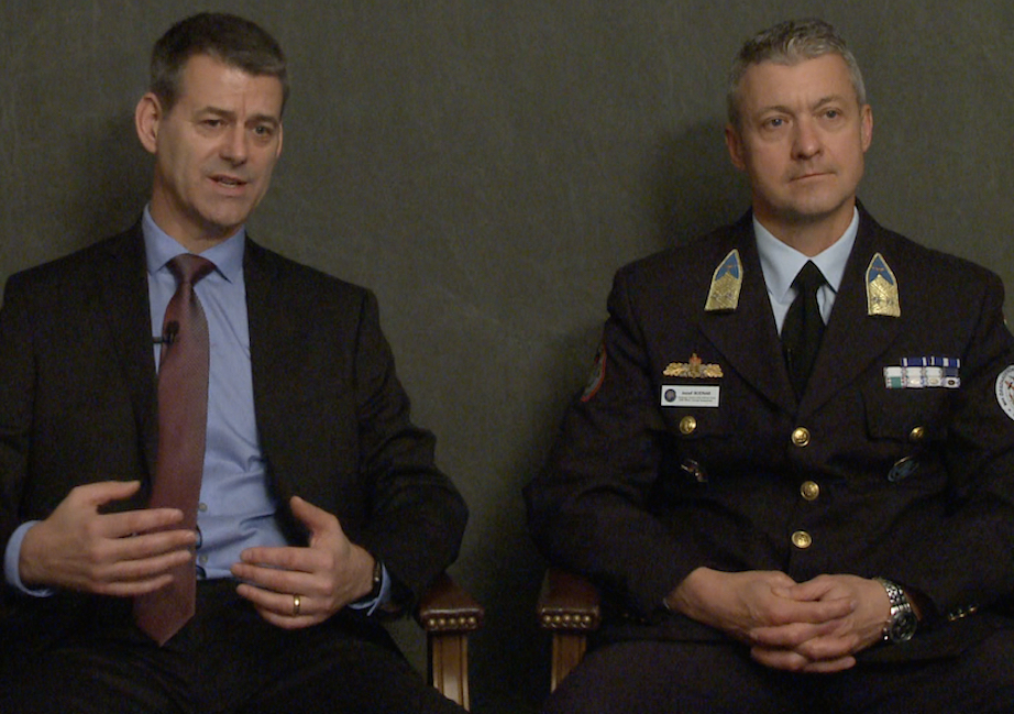 Pendleton___bodnar_cropped_2