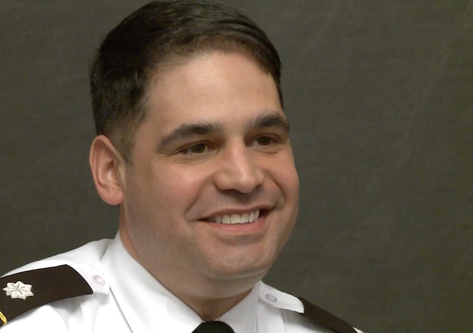 Garcia__rj_cropped_2