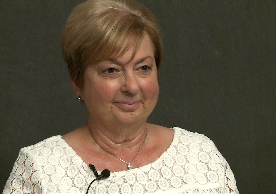 Locurcio_i_cropped_1