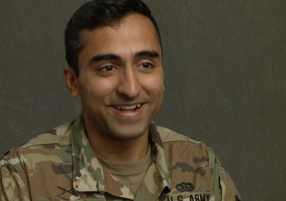 Syed_cropped_2