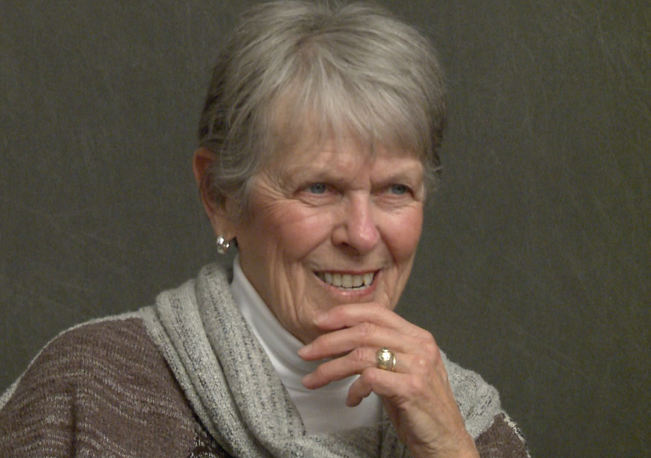 Boylan_kathy_cropped_3