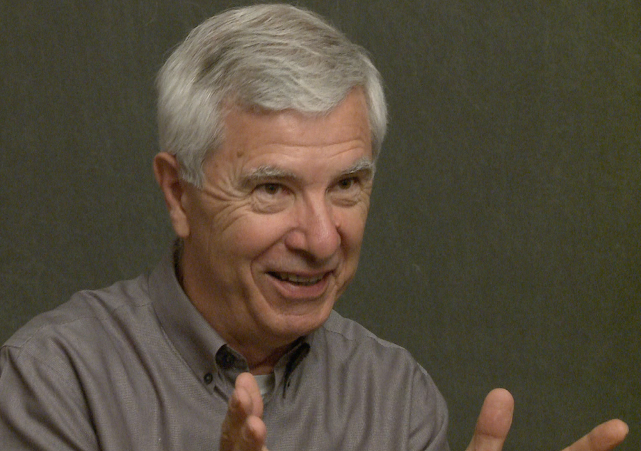 Pulleyblank_cropped_2