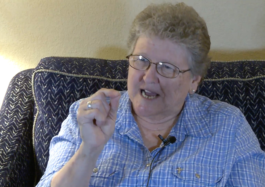 Mcclenahan_cropped_2