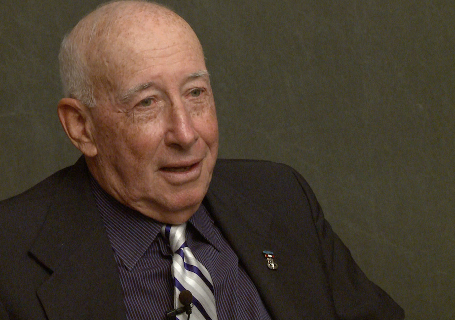 Johnson__j_cropped_1