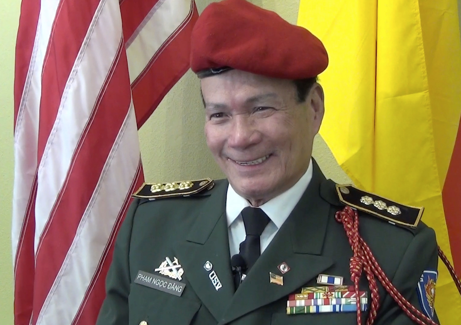 Pham_danny_cropped_4