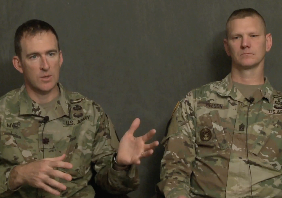 Myer_and_beeson_cropped_2