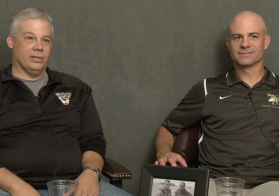 Richkowski_cropped_1