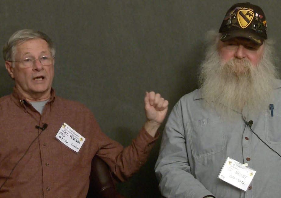 Feather___bryant_cropped_4