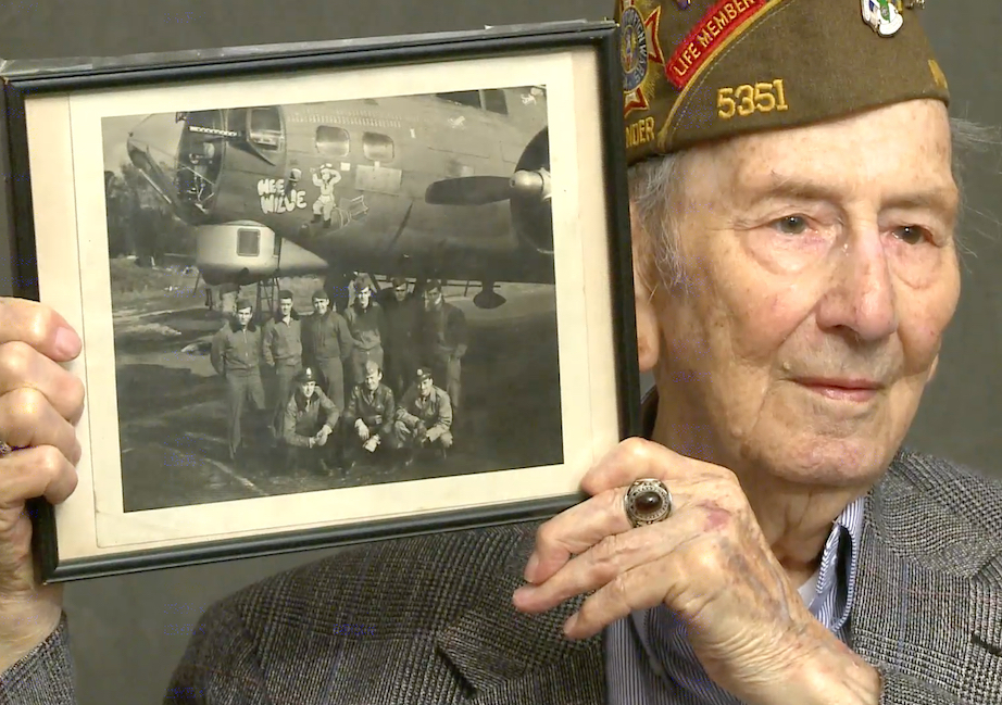 Ziccarello_cropped_1