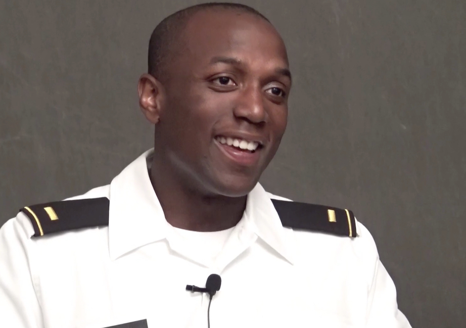 Smith_t_2lt_cropped_3