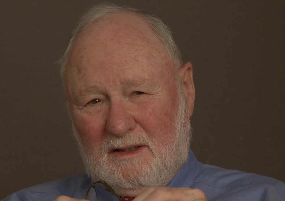 Livingston_cropped_x1