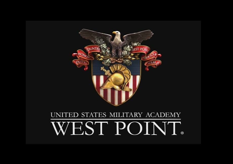 West_point_logo