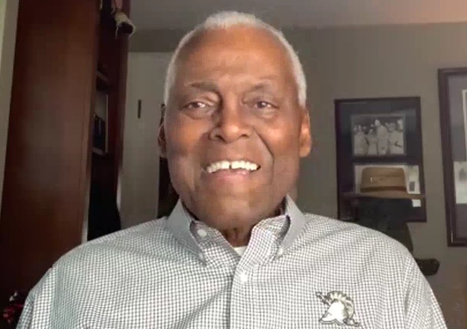 Steele_g_ii_cropped_4