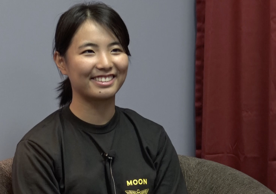Moon_cropped_6_best