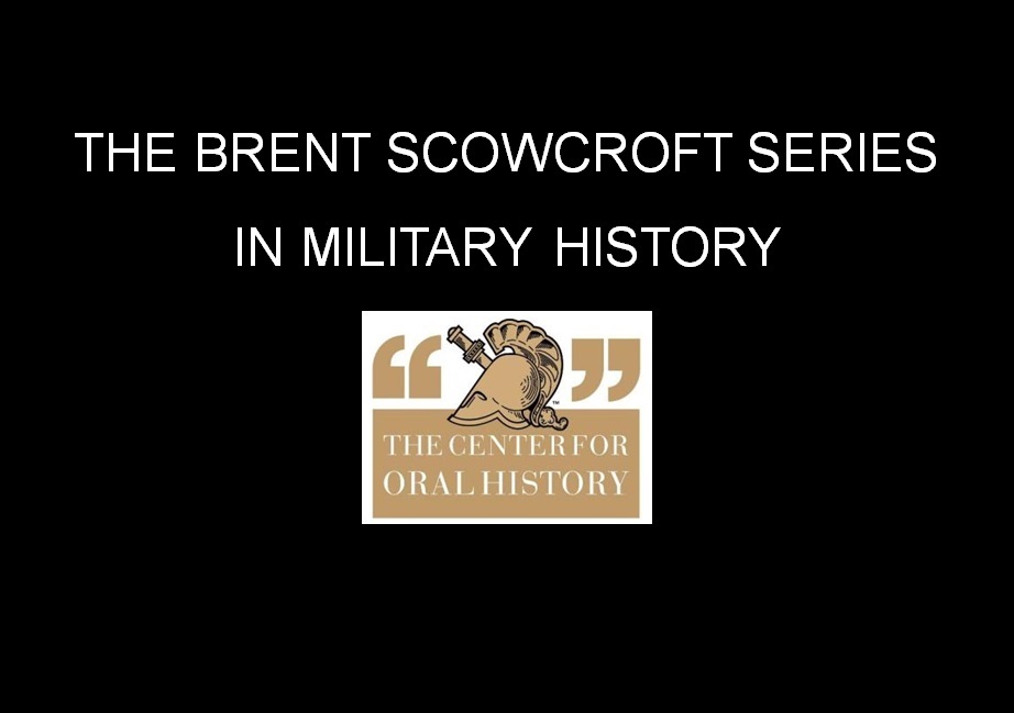 Scowcroft_title_card