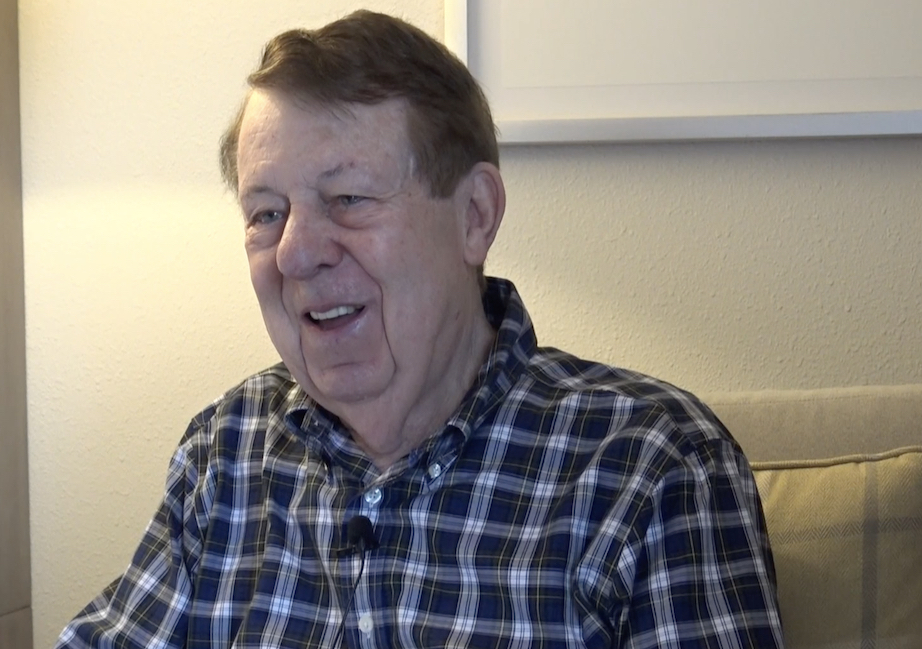 Jones__ed_61_cropped_1