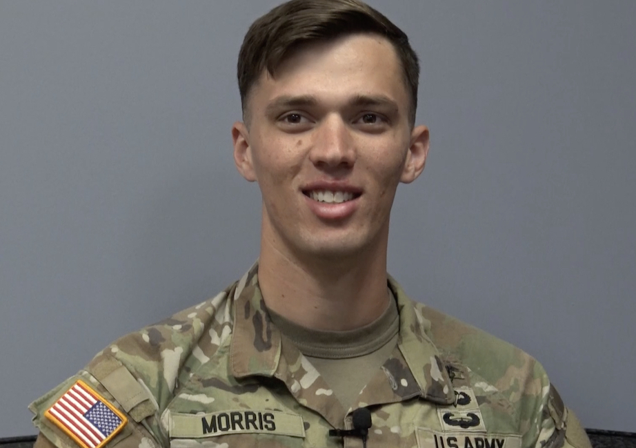 Morris_c_cropped_3