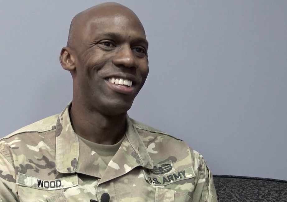 Wood__mckinley_cropped_3