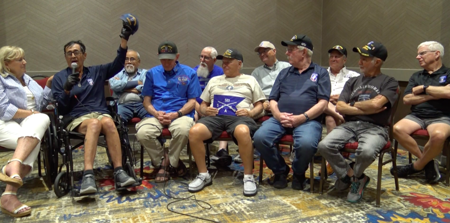 Reno_platoon_pic