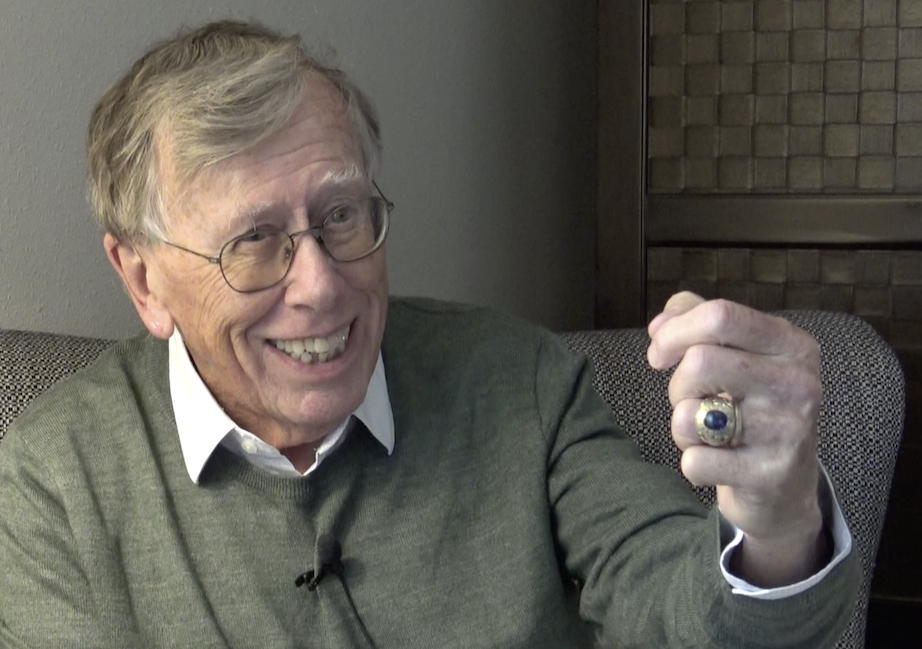 Armstrong__a_cropped_4