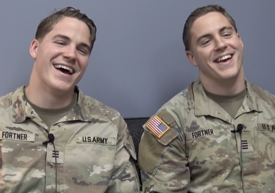 Fortner_brothers_cropped_3_use_this
